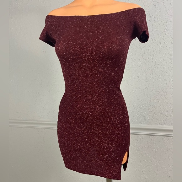 Windsor | Dresses | Sexy Ruby Red Glitter Bodycon Dress Windsor | Poshmark Windsor | Dresses | Sexy Ruby Red Glitter Bodycon Dress Windsor | Poshmark